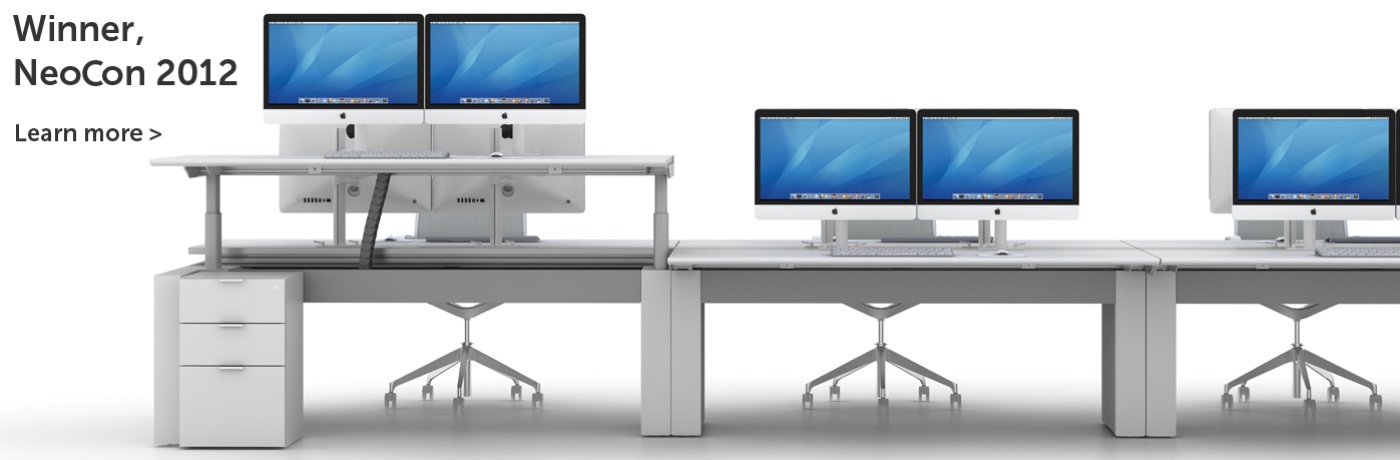 Height Adjustable