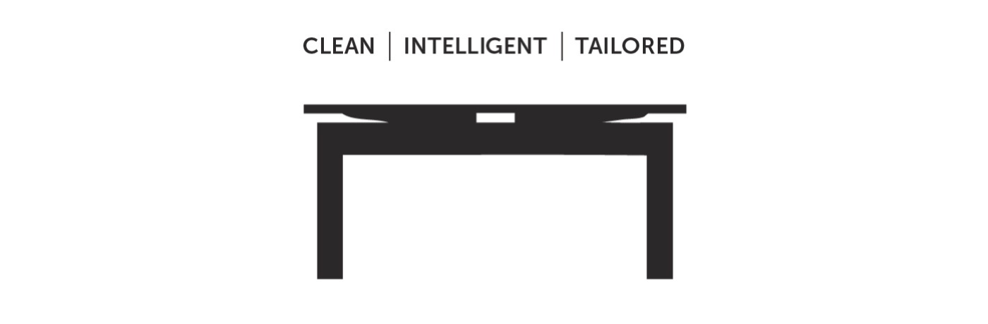 Innovant Profile