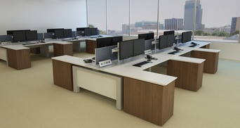 FINAL PRODUCT RENDERING