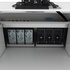 CPU TROLLEYS IN SERVICE