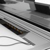 INFILL WITH PERSONAL POWER FLAP