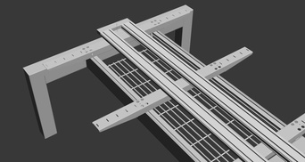 Frame