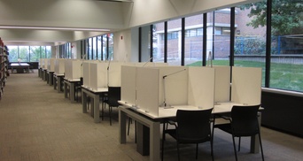 TAILORED PRIVACY I