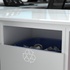 WASTE RECYCLER
