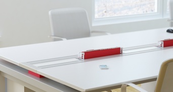HANGING FILE INFILL