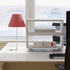 PREMIUM UPPER STORAGE UNITS