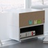 BASIC UPPER STORAGE UNITS