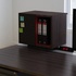 BASIC UPPER STORAGE UNITS