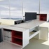 STORAGE AS PRIVACY