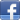 Follow us on Facebook