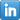Follow us on LinkedIn