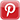 Find us on Pinterest