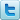 Follow us on Twitter
