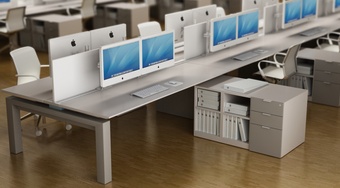 FORm_office™